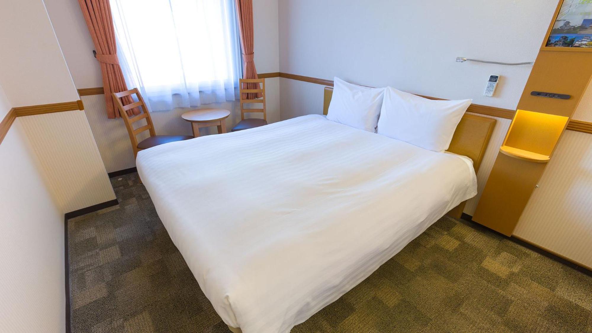 Toyoko Inn Tokyo Fussa Ekimae Higashi Guchi Hamura Номер фото