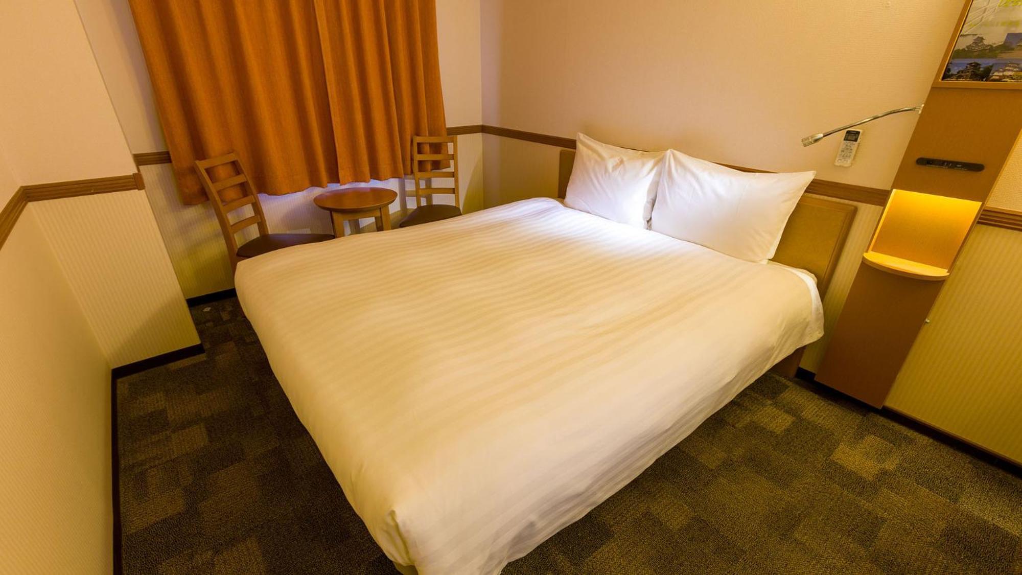 Toyoko Inn Tokyo Fussa Ekimae Higashi Guchi Hamura Номер фото