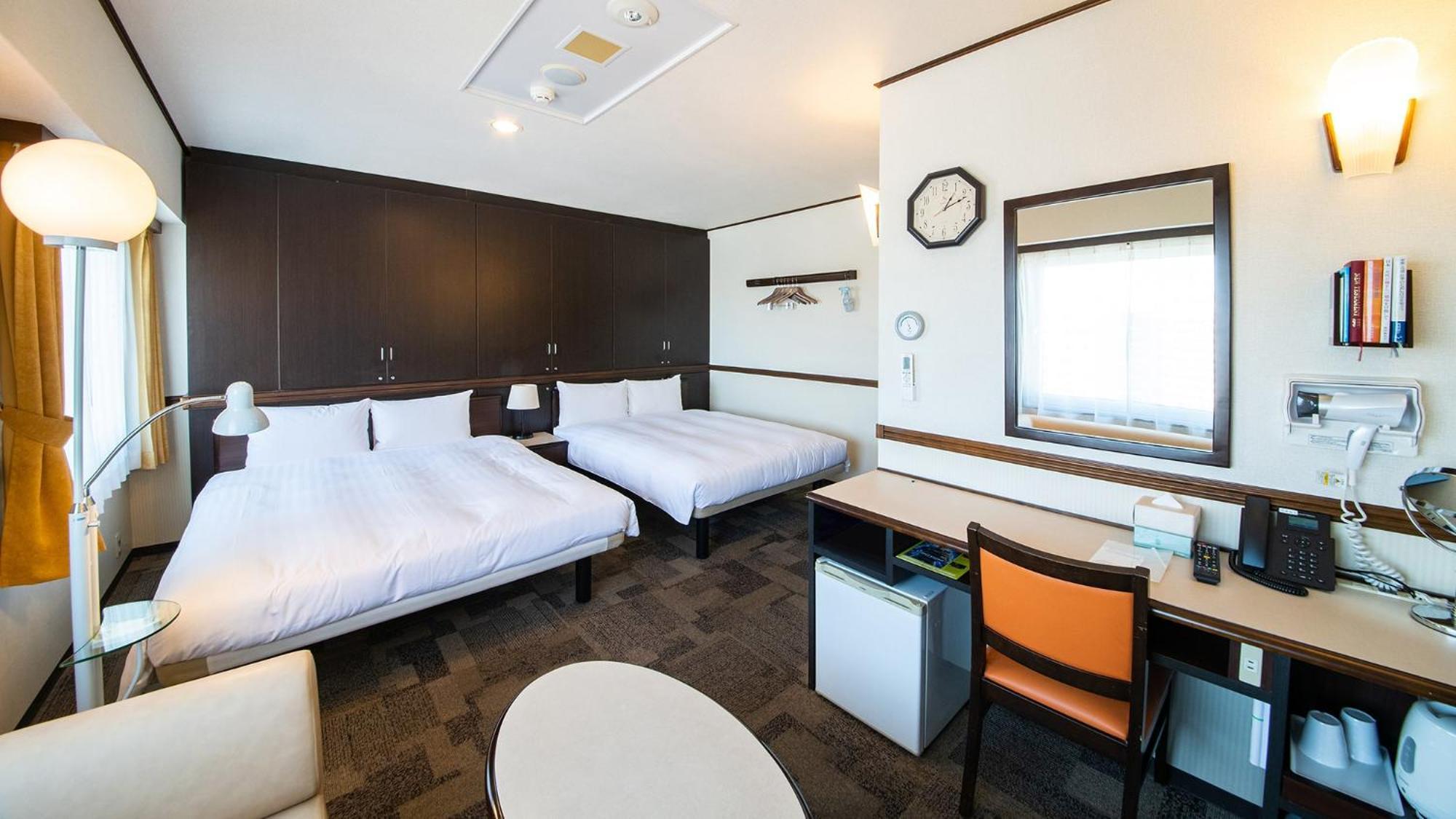 Toyoko Inn Tokyo Fussa Ekimae Higashi Guchi Hamura Екстер'єр фото